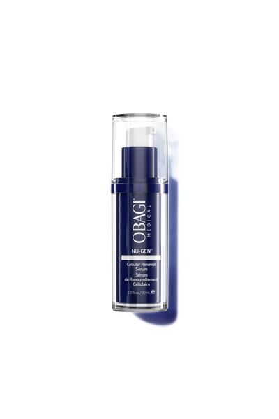 OBAGI MEDICAL NU-GEN Hücresel Yenileme Serumu 30 ml