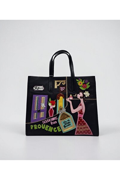 Ega ayakkabı Women's Imported Designer Handbags