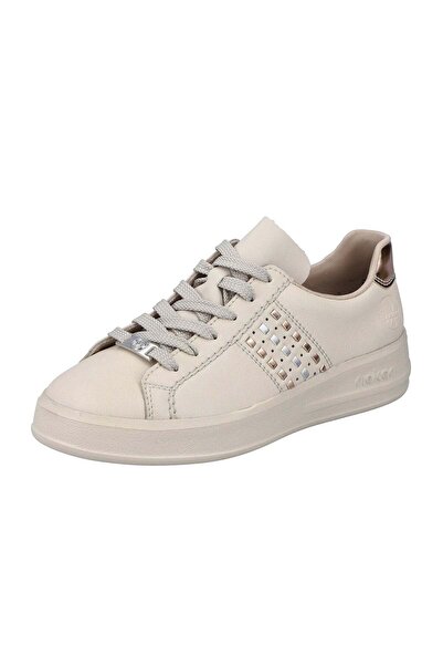 Rieker Pantofi M8400-60