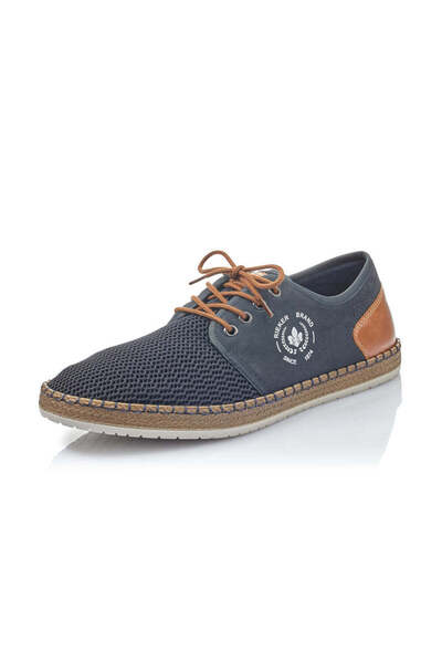 Rieker Pantofi barbati B5249-14