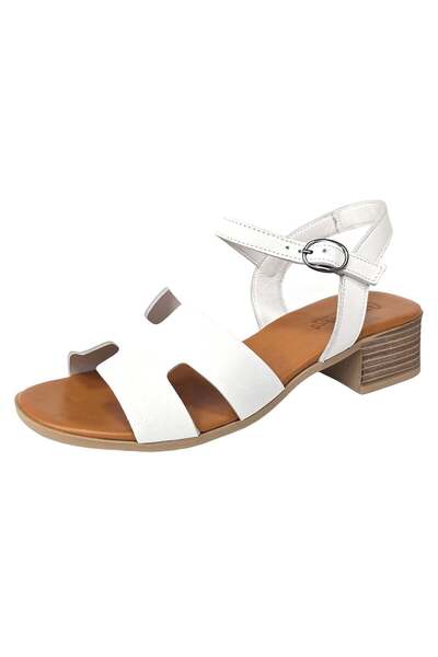 Anna Viotti Sandale D42-9202 Albe