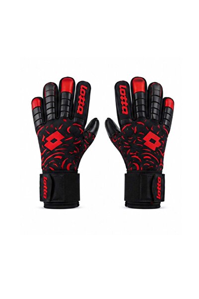 Lotto Erkek Kaleci Eldiveni Gk Gp-150-Training 102690840