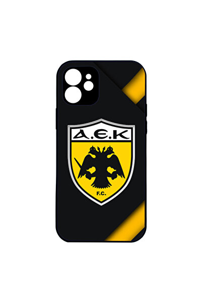 4TECH Θήκες Κινητών Τηλεφώνων Aek Desing 2 Realme 12 Pro Plus