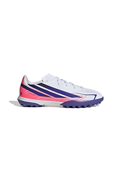 adidas كيه كيه 1368-سي إف 50 هايبرفاست كلوب تي إف جيه &amp; أحذية رياضية للأط...