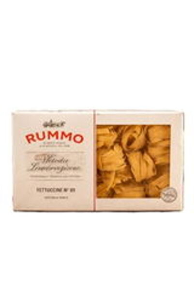 Rummo FETTUCCINE 500 GR *5'Lİ