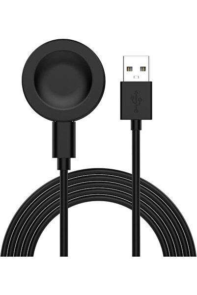 bolivia's Charging Base, Ultra-Slim Wireless Charger Dock Compatible with GT ...