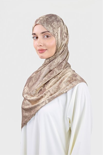 Ophelia Luxury Hijab Elegant & Premium Modest Wear for Women