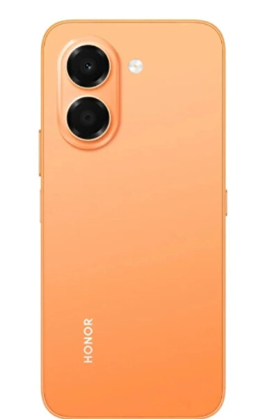 HONOR هاتف X7e أندرويد المحمول