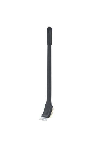 neka Perie pentru grătar, lungime 38 cm