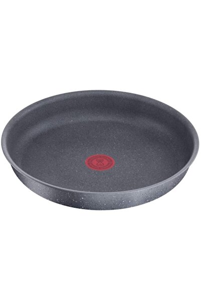 TEFAL Tigaie Ingenio Force, 28 cm, inducție