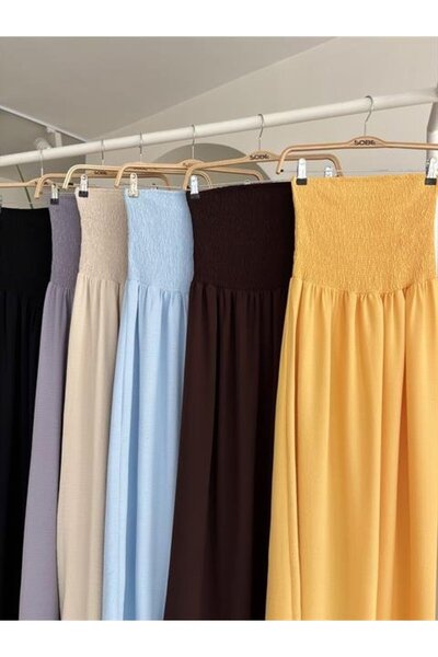 civetta Strapless Dress with Gipeli on the Chest 2878