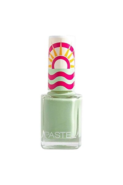 Pastel Nail Polish from Bastel - 13ml Shade 459