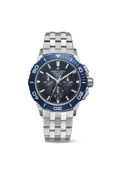 Maurice Lacroix Pontos Solar ML-PT1038SSL42430-1