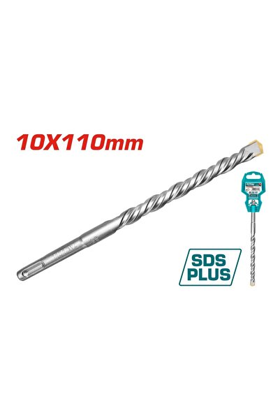 TOTAL SDS PLUS MATKAP UCU - TAC311001