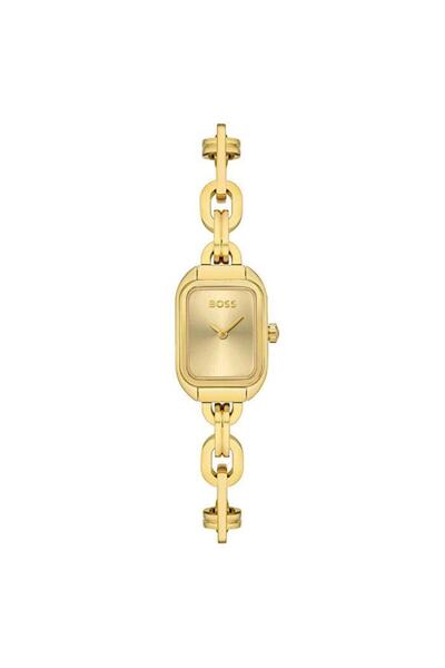 BOSS Watches HB1502655 Kadın Kol Saati