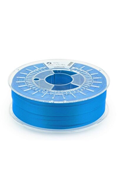 Extrudr Νήμα εκτυπωτή 3D PLA NX2 ανοιχτό μπλε