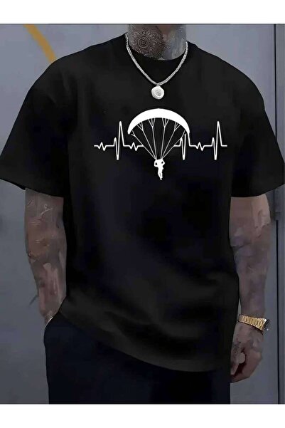 2BIR Graphic T-Shirt, A Versatile Top For Fashion Enthusiasts