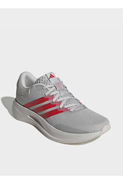 adidas Men Treadmove Lace-Up Running Shoes