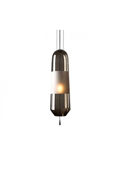 ٍSiera Light Single Pendant Light Juana P 507