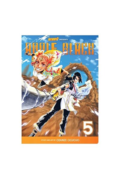 Rockport Publishers Apple Black, Volume 5