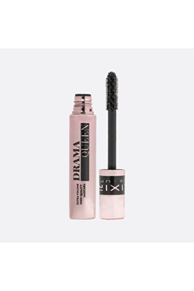 Elixir Make-Up Drama Queen Mascara #438M