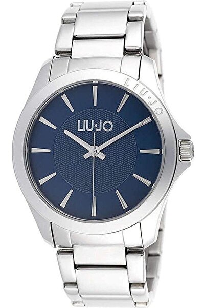 Liu Jo LIUJO TLJ813