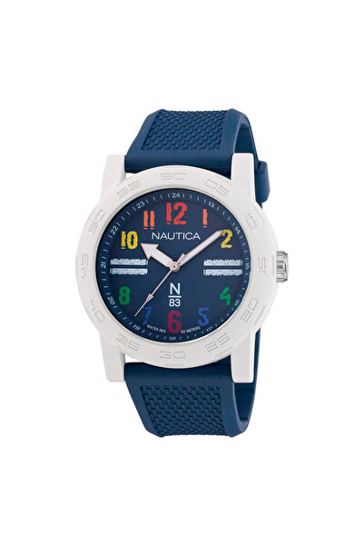 Nautica NAPATS304