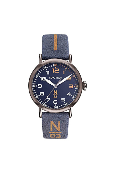 Nautica NAPWLF919