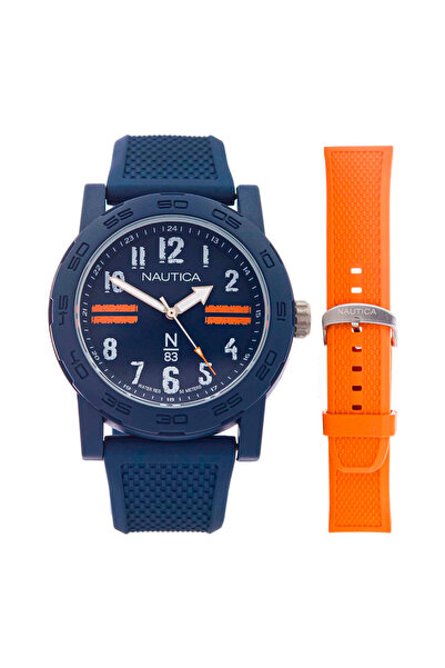Nautica NAPATS306