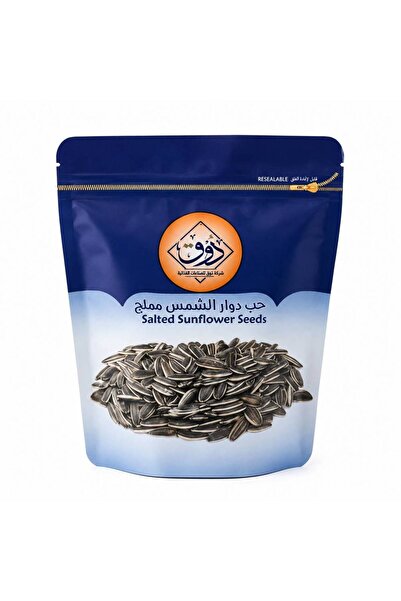 OEMS دوار شمس 170 جرام