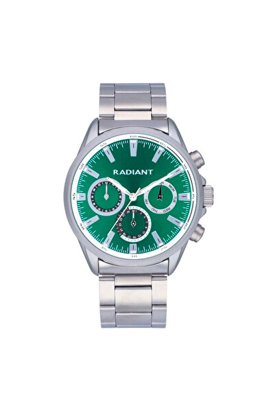 Radiant RA589702