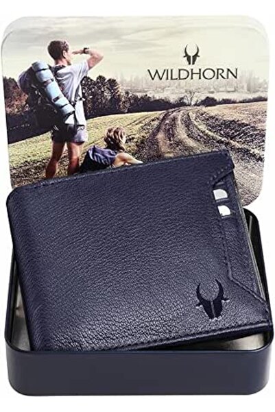 Wildhorn WH475