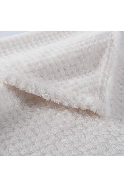 GENERAL Dog Blanket or Cat Blanket or Pet Blanket, Warm Soft Fuzzy Blankets f...