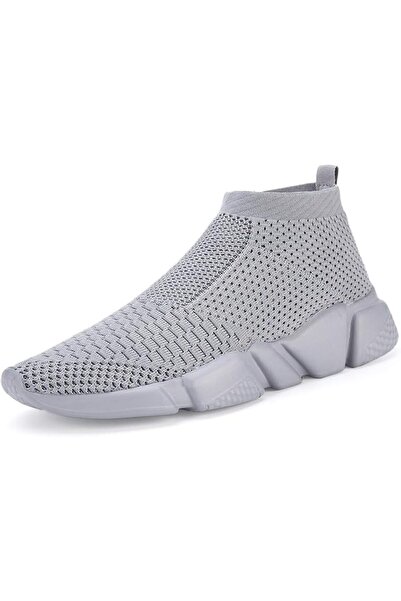 GENERAL Santiro Mens Shoes Walking Tennis Shoes Comfortable Lightweight Sneak...