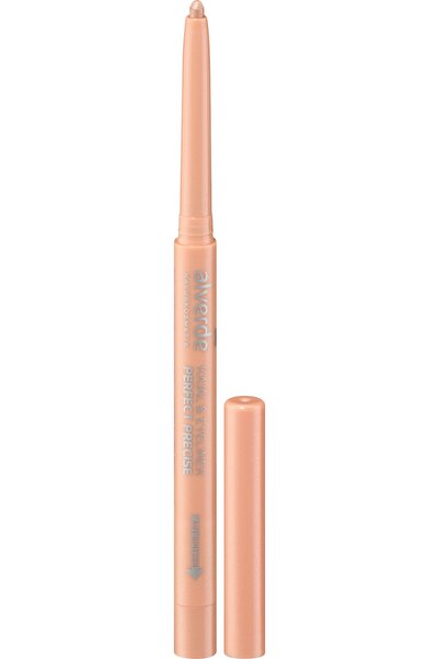 OEM Perfect Precise kajal eyeliner 04 Bright Nude, 0.3 g