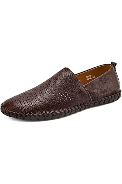 GENERAL Slip on mens Loafer