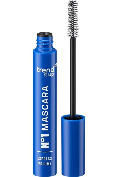 OEM N°1 Mascara No. 030
