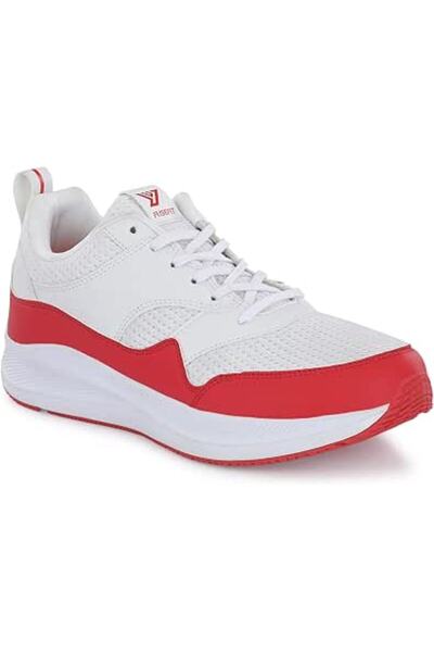 Fusefit حذاء رياضي STUSSYY FF للرجال