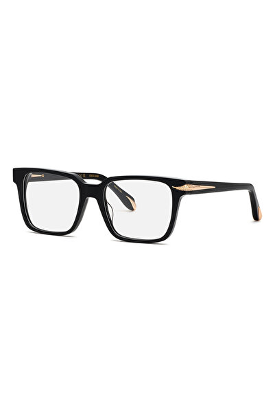 Roberto Cavalli Rama ochelari de vedere, VRC019S520700, Unisex