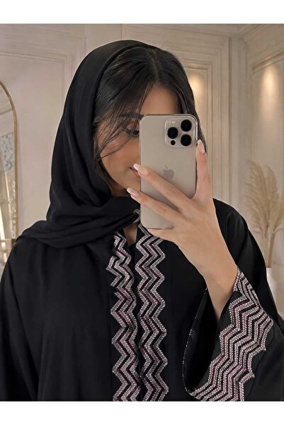 Generic Brand عباية
