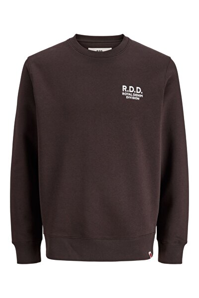 R.D.D. ROYAL DENIM DIVISION Hanorac RDD Hanorac