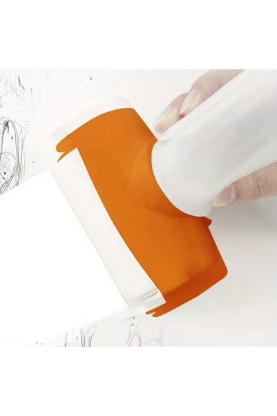 OEM Trafalet Magic cu Rezervor Reutilizabil, 500ml, Rezistent la Apă, Model 181-5 - Oferta