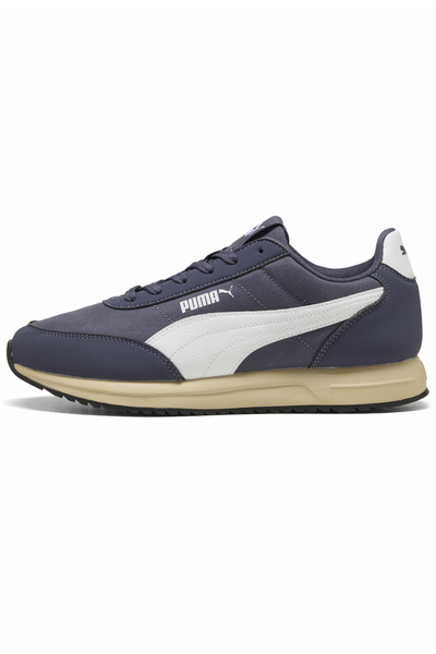 Puma Tenisky R78 Lightwind