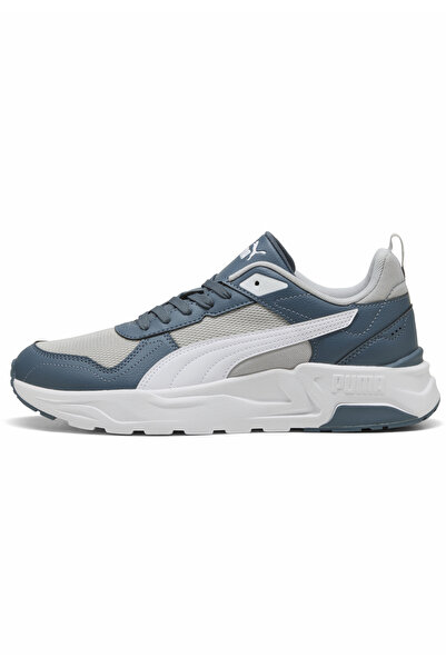 Puma Tenisky Trinity 2