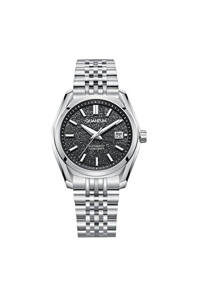 Quantum Automatic QMG1251B.350 Erkek Kol Saati