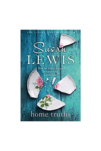 Generic (Unbranded) Home Truths