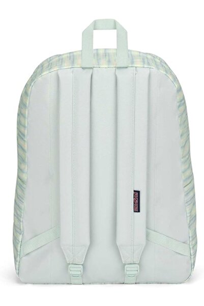 Jansport Superbreak Backpack