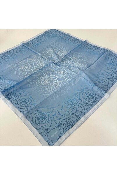 ARSEL MODA Tesettürün Yeni Adresi ARSEL MODA وشاح قطني ناعم بخياطة إيطالية سل...
