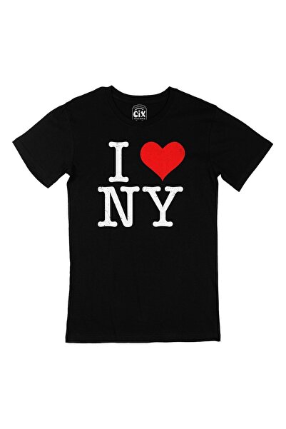 donamod Cotton Unisex Stylish Comfortable Special Design T-Shirt