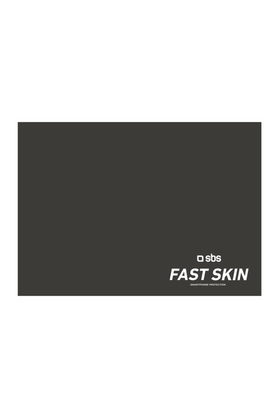 SBS Pad de silicon Fast Skin XL pentru unelte de service, de înaltă calitate